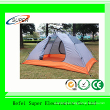 Polyester Outdoor Beach Tent for 2 Persons